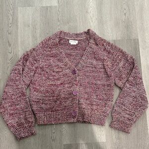 Lovers + Friends Sweater